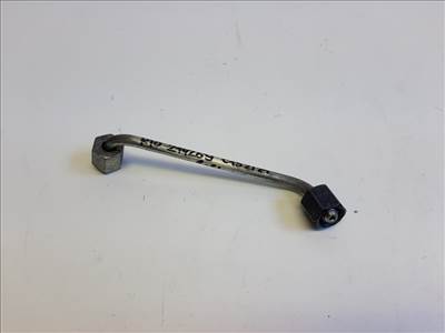 Kia Rio (UB) nagynyomású üzemanyag cső