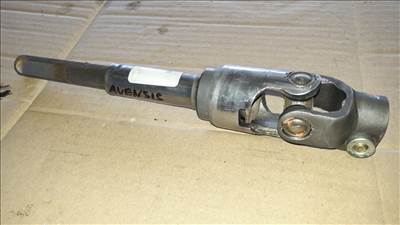 Toyota Avensis Kormánykardán