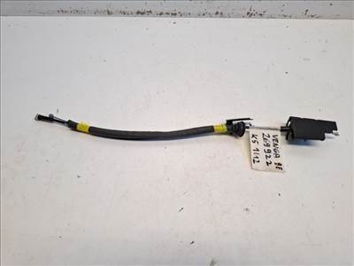 Kia Venga bal első ajtózár bovden (ajtó kilincs bovden)