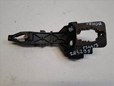 Kia Venga bal első kilincsfészek