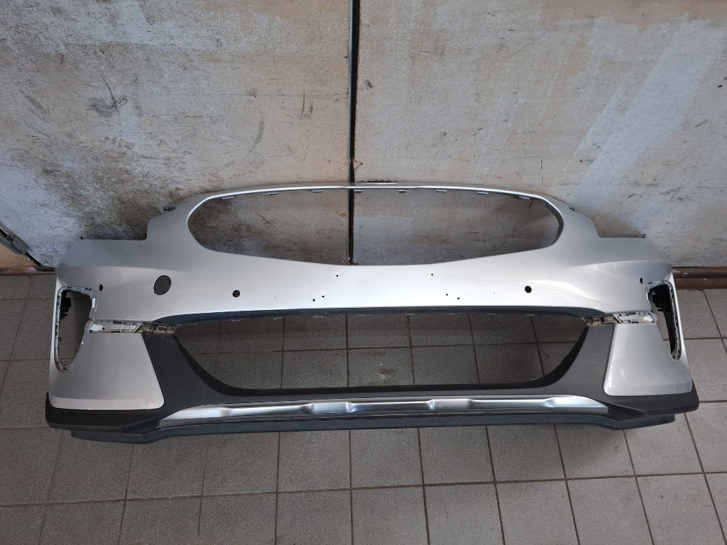 Kia X Ceed (CD) elsõ lökhárító 86511J7CA0 1. kép