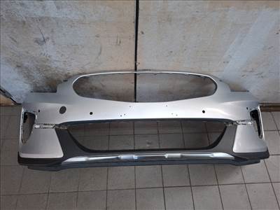 Kia X Ceed (CD) első lökhárító 86511J7CA0