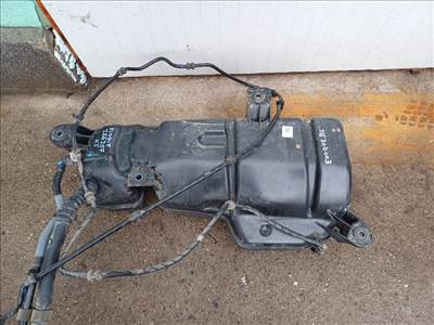 Land Rover Evoque (L551) Adblue tartály K8D25J228AB