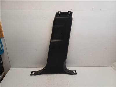 Land Rover Evoque (L551) jobb alsó b oszlop kárpit K8D224396AC
