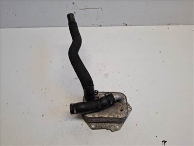Land Rover Evoque (L538) motorolajhûtő 9654790880