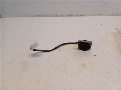 Mazda 2 (DE) csomagtérajtó kilincs