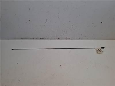 Mazda 2 (DE) antenna szár