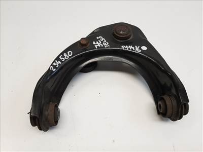 Mazda 6 (GH) jobb első felső lengőkar