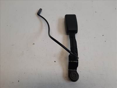 Mazda CX-3 bal első biztonsági öv csat DH4G57680