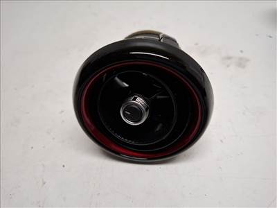 Mazda CX-3 jobb első külső mûszerfal szellőző D09W64730