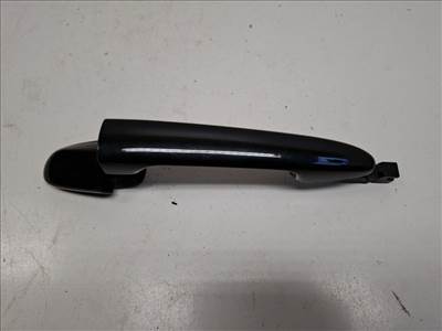 Mazda CX-3 bal hátsó külső kilincs