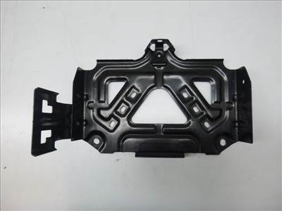 Mini Clubman (R55) akkumlátor tartó 51782752624