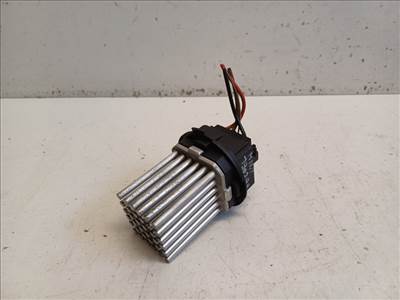 Mini Clubman (R55) fûtésellenállás (fûtés ellenállás) 3422662