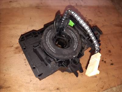 Renault Thalia I Légzsák Átvezető Szalag