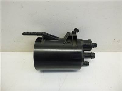 Mini cooper (R50/R53) aktív szénszûrő