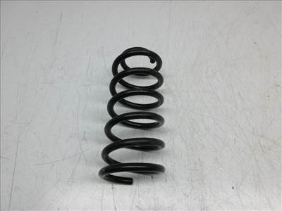 Mini cooper (R56) hátsó rugó