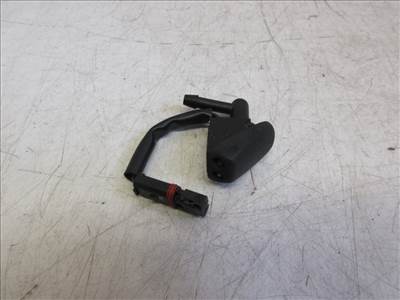Mini cooper (R50/R53) első szélvédőmosó fúvóka XS4117666B