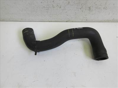 Mini cooper (R56) vízhûtő cső (vízcső) 17122754221