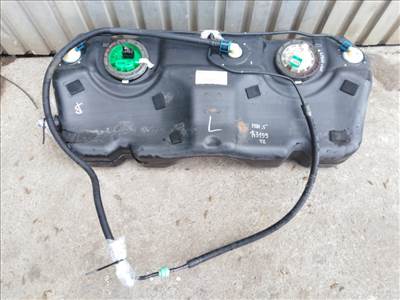 Mini cooper (R50/R53) üzemanyag tank (üzemanyagtartály)