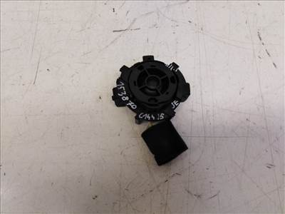 Mini cooper (R50/R53) jobb első hangszóró 65139143242