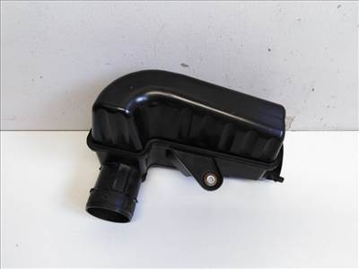 Mini cooper (R56) rezonátor ház 13712754425