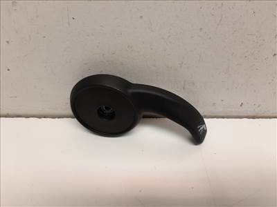 Mini cooper (R50/R53) bal első Ülés állító kar