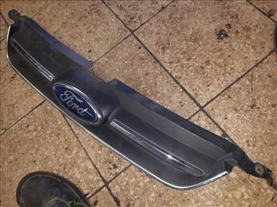 Ford Grand C-Max Hûtőrács AM51-R8200-CA