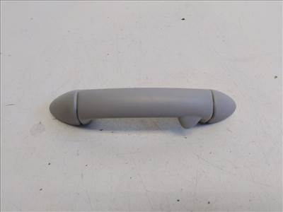 Mini cooper (R56) jobb hátsó kapaszkodó