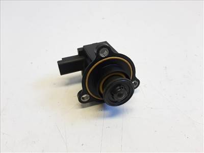 Mini cooper (R56) turbó vezérlő elektronika 70111505