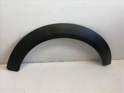 Mini cooper (R56) bal hátsó sárvédő szélesítő ív 7157105