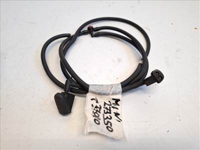 Mini cooper (R56) első szélvédőmosó fúvóka