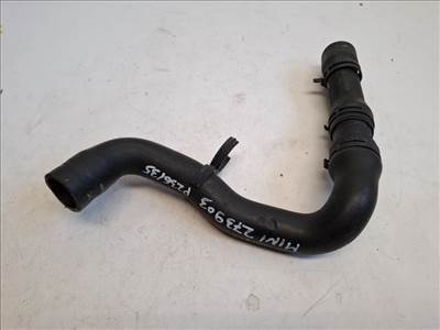 Mini cooper (R56) vízhûtő cső (vízcső) 17122754203