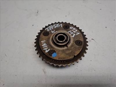 Mini cooper (R56) vezérmûkerék V753608580