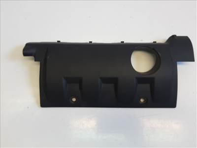 Mini Countryman (R60) motorburkolat (felső motor burkolat) V758590680