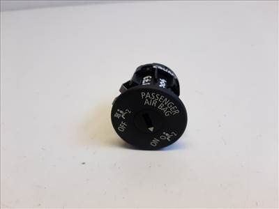 Mini Countryman (R60) légzsák kapcsoló 9198886