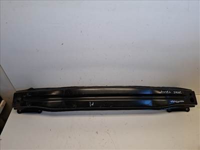 Mini Countryman (R60) hátsó lökhárító merevítő vas