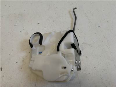 Mitsubishi Asx jobb első ajtózár