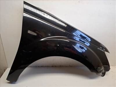 Mitsubishi Outlander jobb első sárvédő