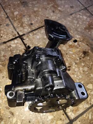 Volvo S40 04-12 Olaj Pumpa 9431291021