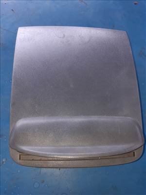 Fiat Ducato 02-06 Tároló Rekesz