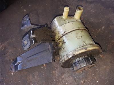 Renault Master 03-10 Szervó Olaj Tartály