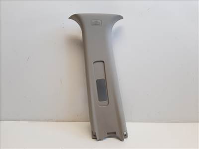 Nissan Note (E12) bal felső b oszlop kárpit 769143VW1A