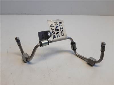 Nissan Note (E12) nagynyomású üzemanyag cső