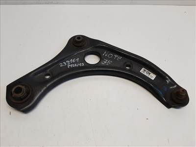 Nissan Note (E12) jobb első lengőkar