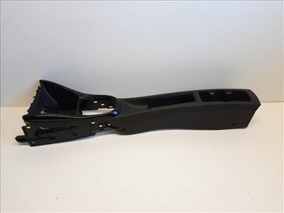 Opel Adam  kardánbox 13357636