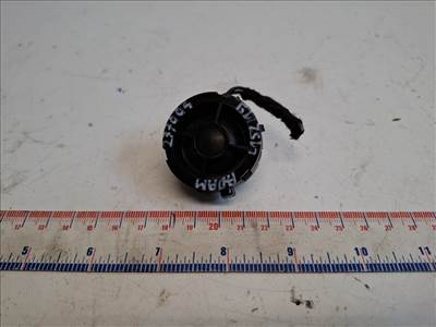 Opel Adam bal első hangszóró 13240950