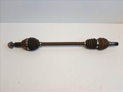 Opel Antara bal hátsó féltengely