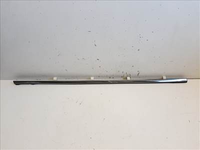 Opel Antara jobb első vízlehúzó