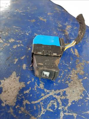 Seat Alhambra II Ablakemelő Kapcsoló 7M3 959 856 B