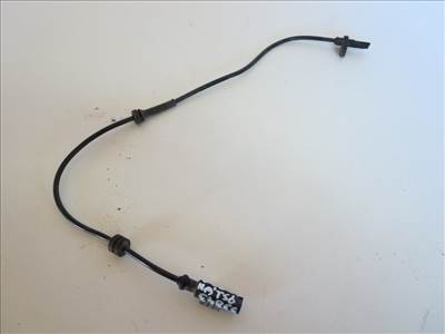 Opel Corsa D jobb hátsó abs jeladó 0265007896